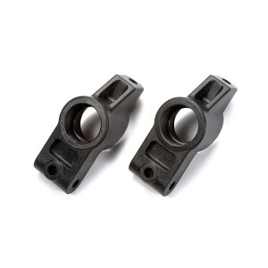 TRF419 E�p�[�c(�����A�b�v���C�g) [OP-1692](JAN�F4950344546923)