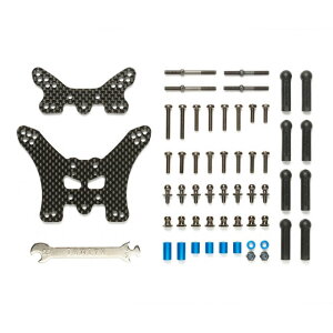 TT-02B J[{_p[Xe[(FER) [OP-1754](JANF4950344547548)