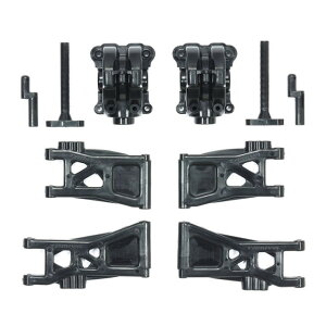 TT-02B MJo[TXA[ 2 [OP-1815](JANF4950344548156)