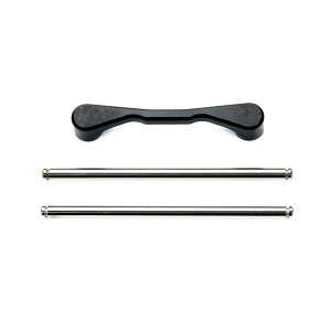 TT-02B XeXTXVtgT|[gubW [OP-1820](JANF4950344548200)