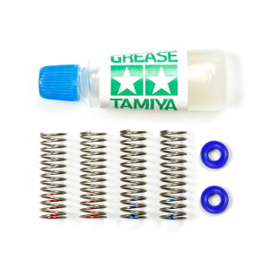 T3-01 �t�����g�X�v�����O�Z�b�g(�\�t�g�E�n�[�h) [OP-1839](JAN�F4950344548392)
