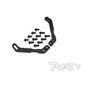 �O���t�@�C�g�������{�f�B�[�|�X�g�v���[�g(XRAY X4) [TE-X4-E](JAN�F4560161851706)