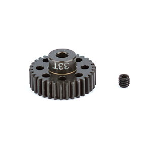 FT �A���~���s�j�I���M�A(33T/48P) [AS1351](JAN�F78469501351)