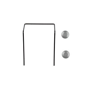�E�C���O���C���[�}�E���g�Z�b�g RC10 [AS6648](JAN�F78469506648)