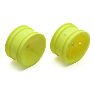 �����z�C�[���C�G���[(RC10/RC10 4WD) [AS6805Y](JAN�F78469599952)