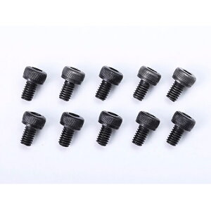 �L���b�v�r�X 2.5x4 10���� [TBC2504](JAN�F4580591870610)