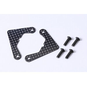 �t�����g�T�X�A�[���T�|�[�g�v���[�g(1.5mm) [TB20408](JAN�F4580591870764)
