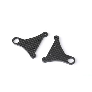 �t�����g�T�X�A�[��(2������) [TB20211](JAN�F4580591872119)