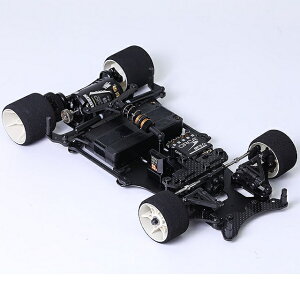 TB-AK12X 1/12[VOJ[Lbg [TB20200X](JANF4580591872706)