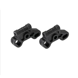 AK12X�pHQ�L���X�^�[�u���b�N(2.5) [TB20215B](JAN�F4580591872898)