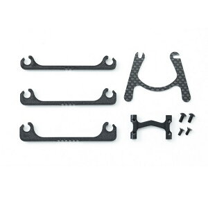 �N�C�b�N�o�b�e���[�z���_�[�Z�b�g [TB20415](JAN�F4580591872980)