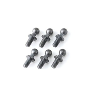 4.3mm�s�{�b�g�{�[��(L) 6���� [TB20253A](JAN�F4580591873277)