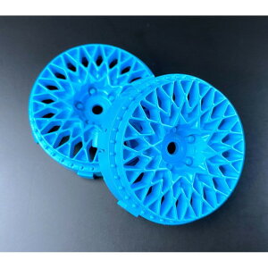 SUPER RIM GranSeeker CCX_GiW[~g 2 [TT-7123](JANF4560354071232)