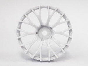 SUPER RIM Daisy_�z���C�g 2���� [TT-7630](JAN�F4560354076305)
