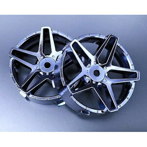 SUPER-RIM Southen Cross CHROME [TT-8361](JANF4571506183611)