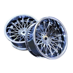 SUPER-RIM SET RIM02×Dahlia [TT-8366](JAN�F4571506183666)