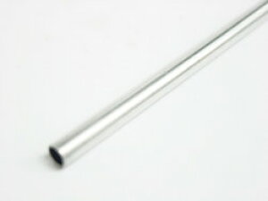 �A���~�p�C�v ��2.5×3.1×300mm 1�{ [TOR-AP25](JAN�F4547247001279)