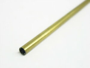 �^�J�p�C�v ��4.0×4.6×500mm 1�{ [TOR-BP40](JAN�F4547247001385)