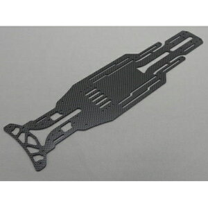 YD-2�R���o�[�W����FLZ [TN-354](JAN�F4571102923543)