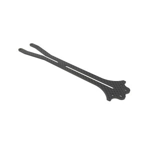 YD-2ER�p�x���N�����N�A�b�p�[�f�b�L [TN-379](JAN�F4571102923796)