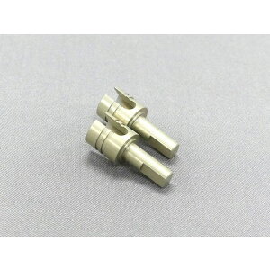 TT-02�p�y�ʃf�t�J�b�v SP-1531G���i��p�i [JP-405](JAN�F4571102924052)