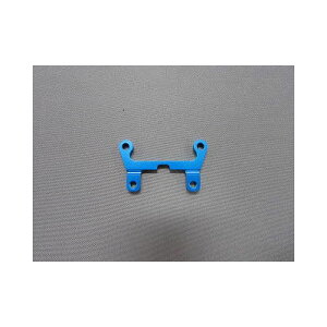 TT-02S�p�X�^�r���C�U�[�z���_�[(�u���[) [JP-413](JAN�F4571102924137)