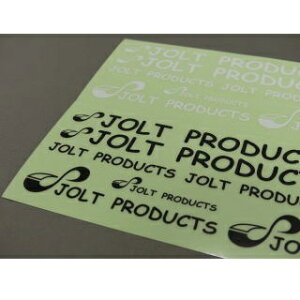 JOLT PRODUCTS XebJ[ / e1 [JP-468](JANF4571102924687)