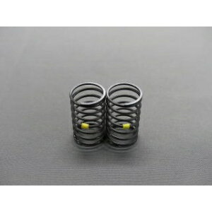 TT-02��p�X�v�����O �\�t�g [JP-746](JAN�F4571102927466)