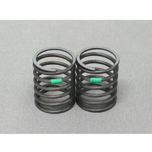 TRF421��p�X�v�����O�~�f�B�A��(��) [JP-803](JAN�F4571102928036)