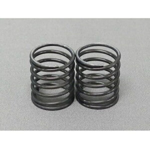TRF421��p�X�v�����O�n�[�h(��) [JP-804](JAN�F4571102928043)