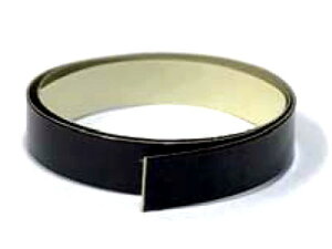 gNVAbvdA~e[v ubN 5mm×20cm [TP-84](JANF4589434350906)