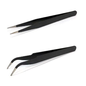 X}[gsZbg ubN 2ރZbg e1{ [TP-102](JANF4589434351675)