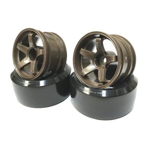 �~�jN���f��ver.3 offset6 �}�b�h�u�����Y 2�{�� [TMW-062BR](JAN�F4589434352672)
