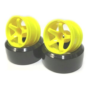 �~�jN���f��ver.3 offset6 �C�G���[ 2�{�� [TMW-062Y](JAN�F4589434352689)