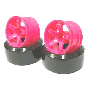 �~�jN���f��ver.3 offset6 �s���N 2�{�� [TMW-062PK](JAN�F4589434352696)