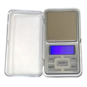 fW^|PbgXP[ [TP-162](JANF4589434353167)