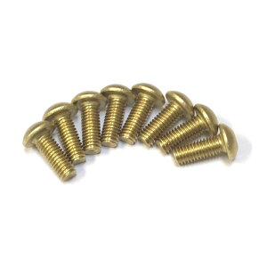 nCptH[}X^J M3{^rX 8mm 8{ [TSB-08BR](JANF4589434353693)