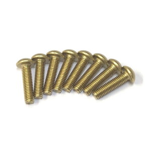 nCptH[}X^J M3{^rX 12mm 8{ [TSB-12BR](JANF4589434353716)