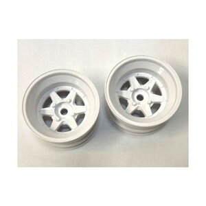 �~�j�����V����XR-4 �I�t�Z�b�g8 �z���C�g [TMW-083WH](JAN�F4589434355185)