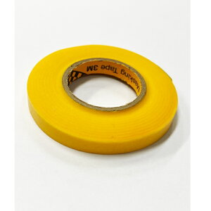 3M}XLOe[v 6mm×18m [BM-006](JANF4571375381552)