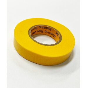 3M}XLOe[v 10mm×18m [BM-010](JANF4571375381569)