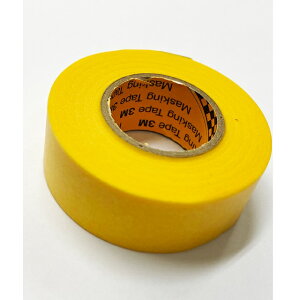 3M}XLOe[v 18mm×18m [BM-018](JANF4571375381576)