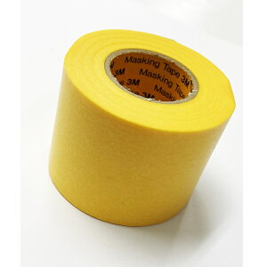 3M}XLOe[v 40mm×18m [BM-040](JANF4571375381583)