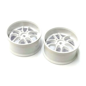 SSR �G�C�O���~�l���o offset7 �z���C�g 2�� [TDW-073WH](JAN�F4571375389244)