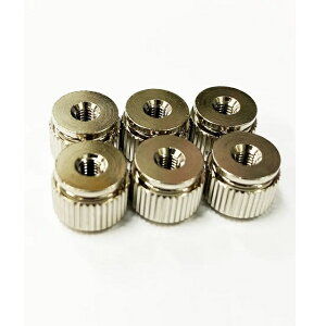 �ђʌ^�E�F�C�g 4.0g [TP-6940](JAN�F4571375389503)