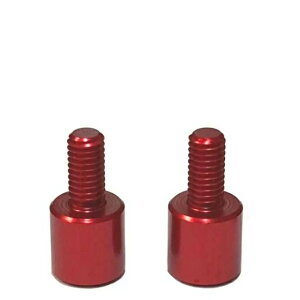 S-Line 7075 C�������J���[ ���b�h 6mm [TP-25706](JAN�F4589434356328)