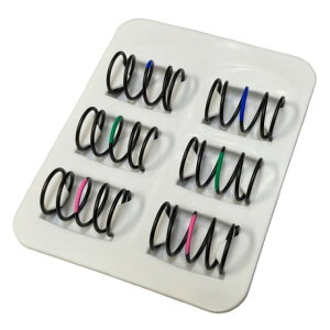 D-COMPETITION�X�v�����O F�p26mm �n�[�h�Z�b�g [TP-275](JAN�F4589434357158)