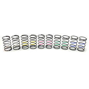 D-COMPETITION�X�v�����O F�p26mm�~�f�B�A�� [TP-317M](JAN�F4589434358438)