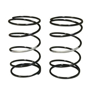 RWDp S-LineZ~V[gXvO Fp~fBA\tg [TP-380MS](JANF4589434360028)