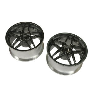 BLITZ BRW03 WHEEL ItZbg6 ubNN[ [EW-0206BC](JANF4589434370157)